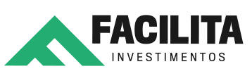 Facilita Investimento
