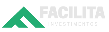 Facilita Investimento